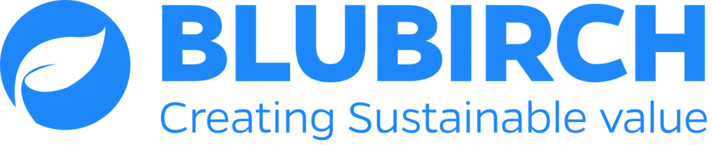 Blubrich